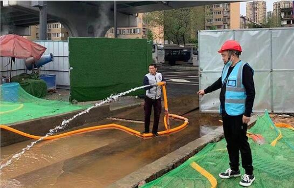 1653966724939641.jpg QQ截图20220531111259.jpg