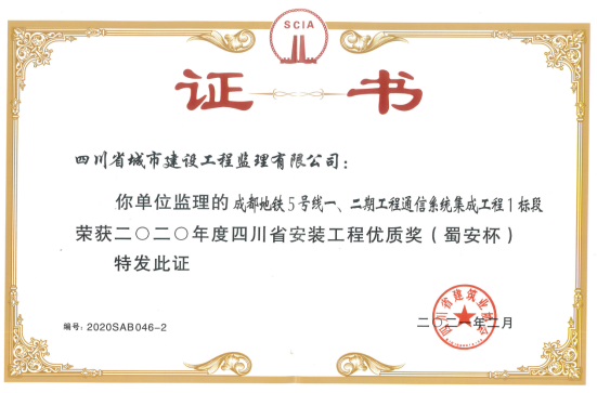 1653984127484193.png 下载.png