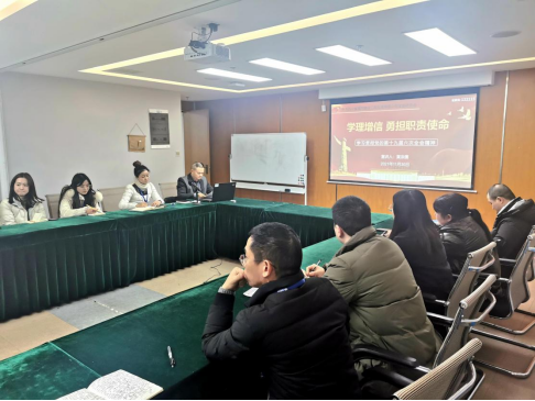 1653984188123991.png 下载.png