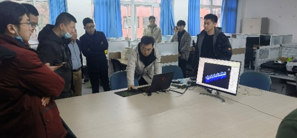 1653984341131044.png 下载.png