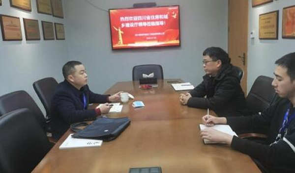 1653984974617161.jpg QQ截图20220531161708.jpg