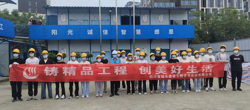 1655692895511820.jpg 图片1.jpg