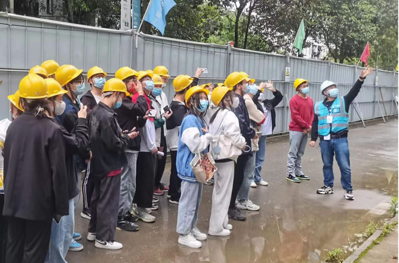1655692978140292.jpg 图片3.jpg