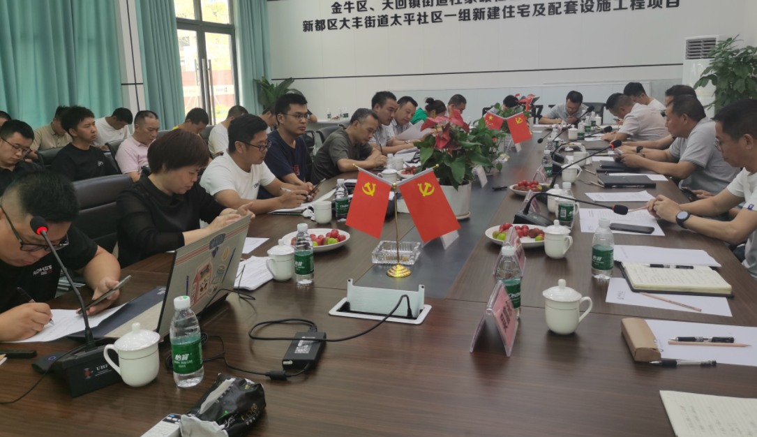 1658392298929013.png 截图1.png