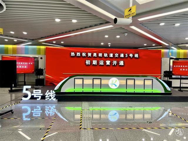 1659592464777842.jpeg 总监发的图1.jpeg