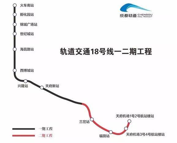 1666768766500932.jpeg 线路图.jpeg
