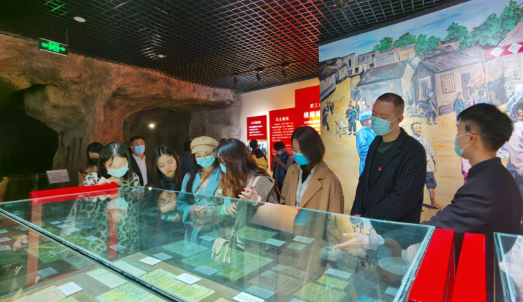 1669788858823154.png 观看截图.png