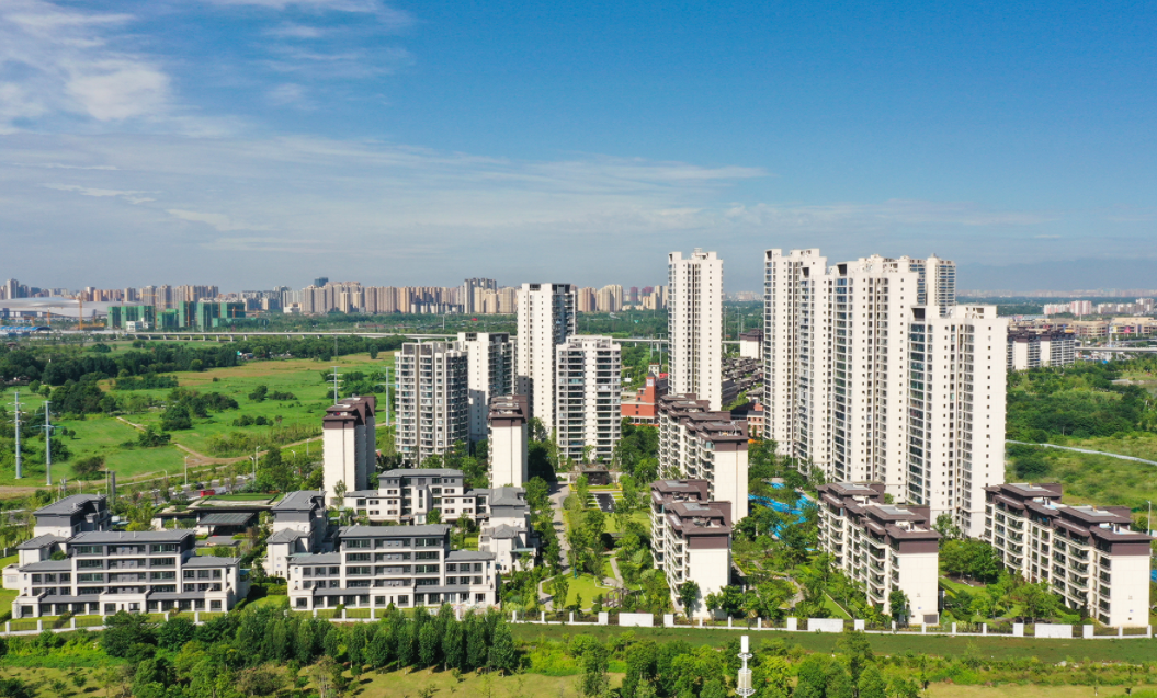 1670497666269163.png 侧面截图2.png