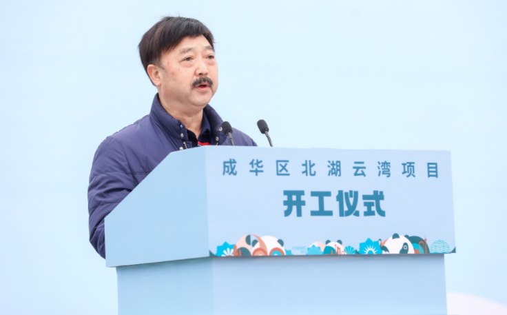 1670923288119370.png 书记截图.png