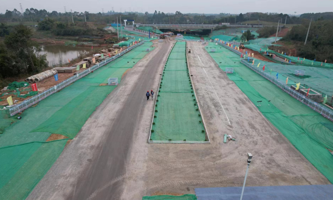 1678677599773711.png 路况截图.png