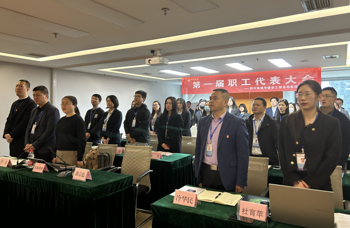 1679884930153408.png 截图1.png