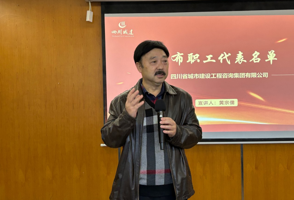 1679884955966020.png 截图2.png