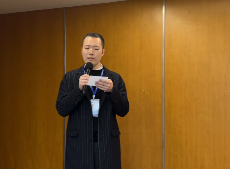 1679884980345717.png 截图3.png