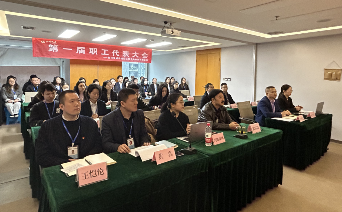 1679884993106288.png 截图4.png