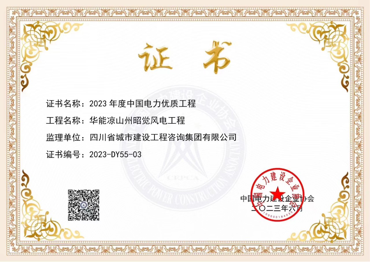 1687162056277210.jpg 集团奖状M.jpg