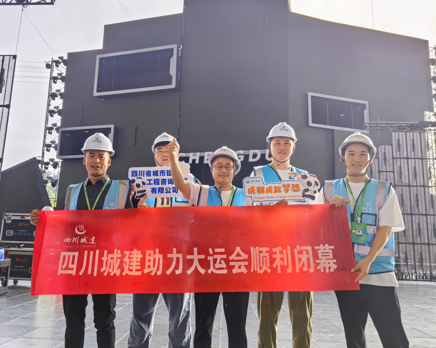 1692945918116009.png 截图1.png