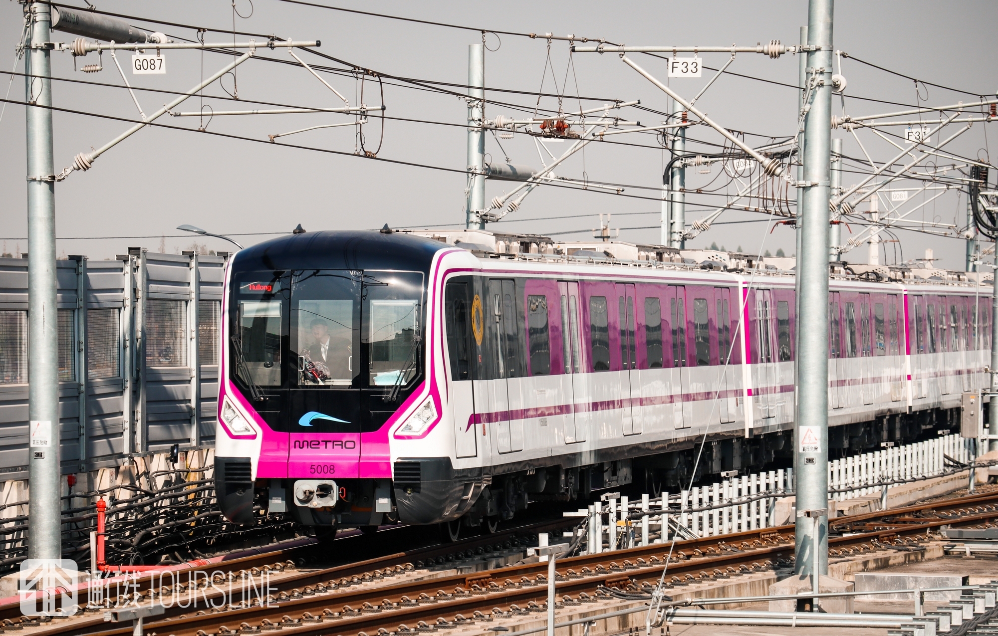 1693906718386339.jpg 成都5号线111.jpg