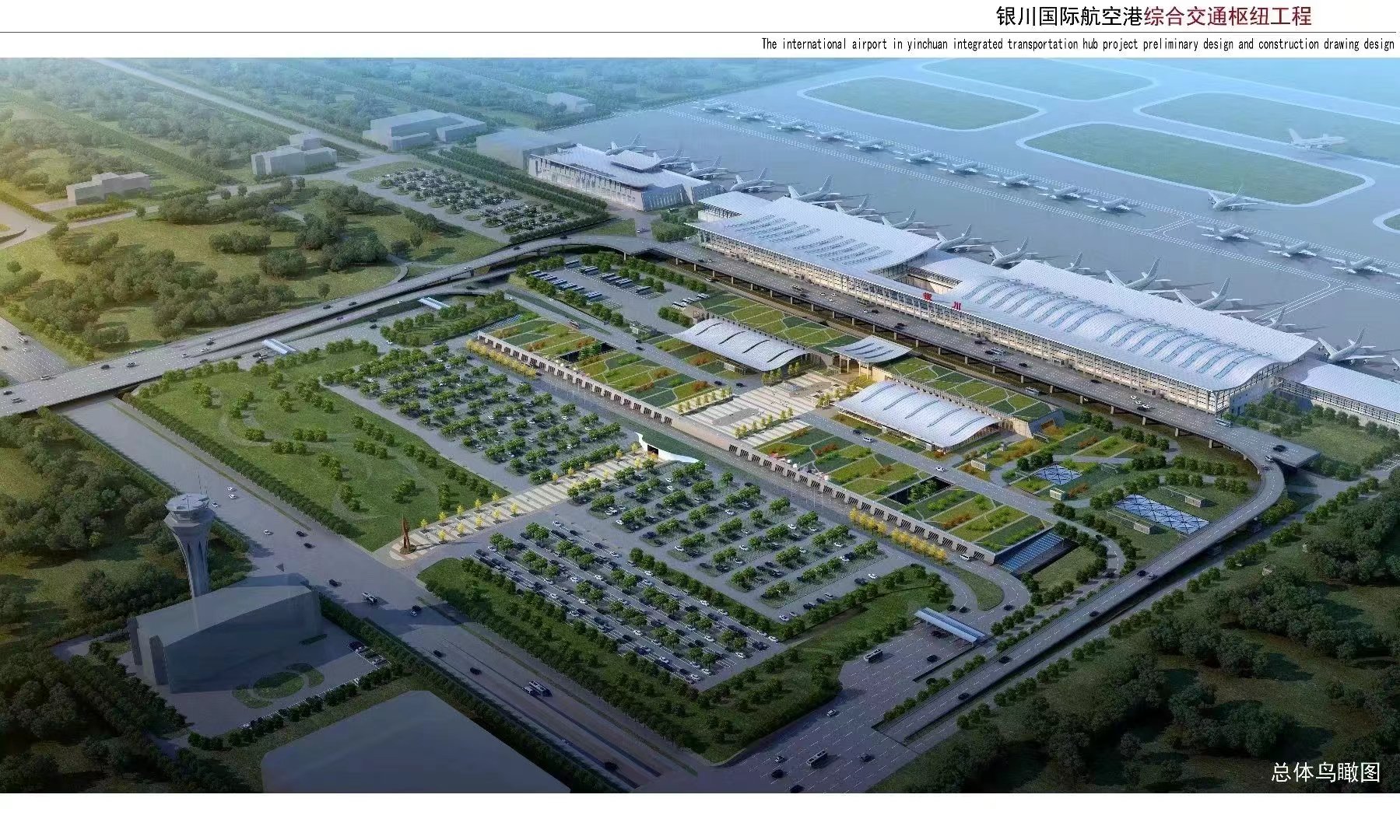 1715248624324029.jpg 效果图.jpg