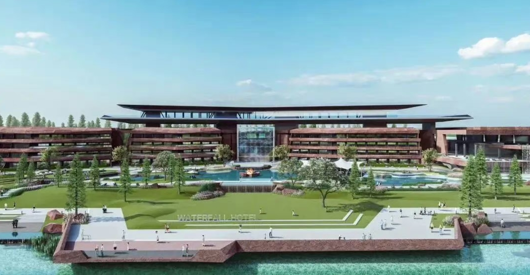 1717644157623143.png 截图1.png