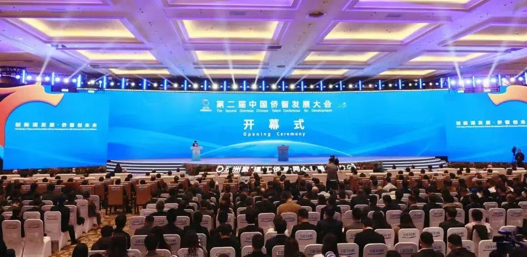 1739181573774787.jpg 微信图片_20250106160009.jpg