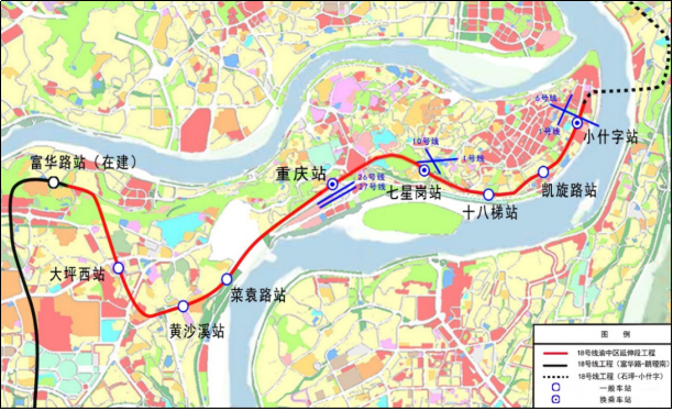 8fe8f47a-1316-4b04-addf-3697e0101cad.png