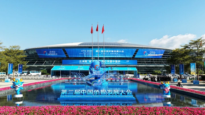 1770197513579853.png 孙河川1.png